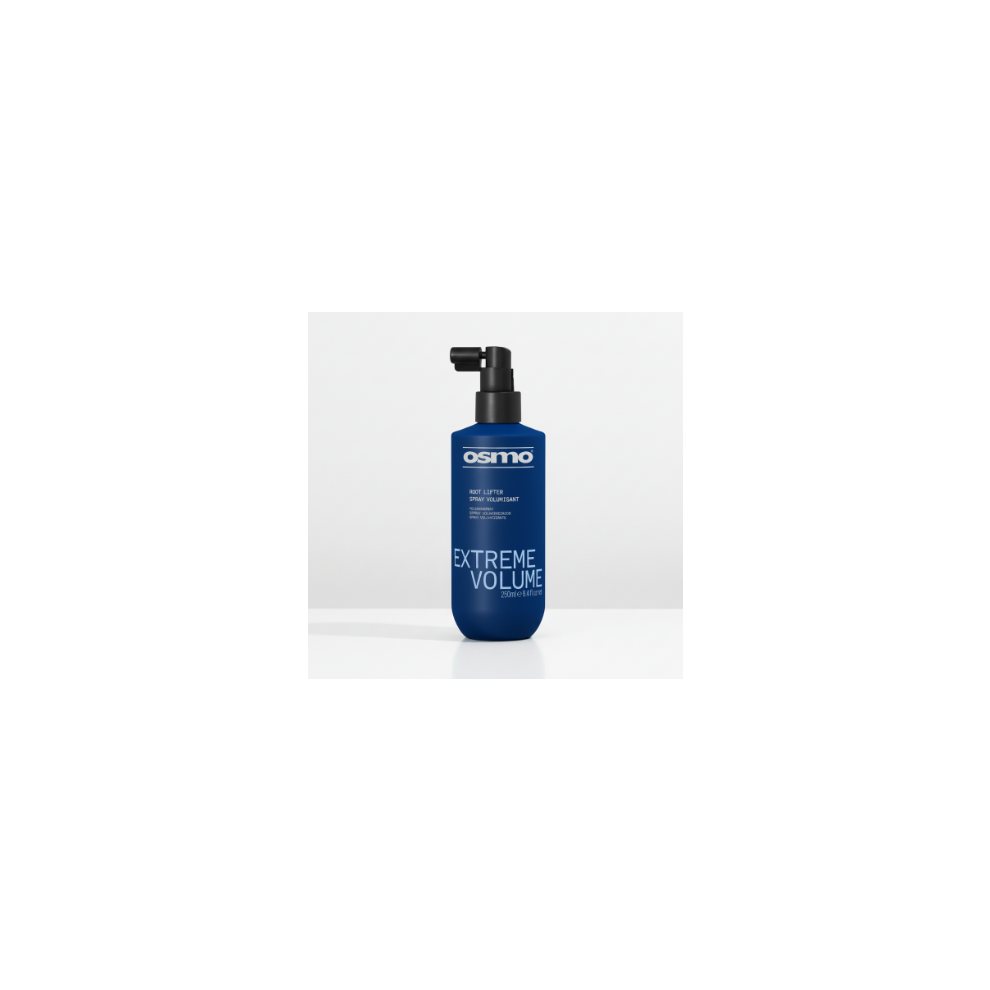 Osmo - Extreme Volume Root Lifter (250Ml)