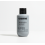 Osmo OSMO Super Ice Shampoo | Black Pigment for Brightening Blond 1