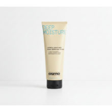 Osmo - Deep Moisture Intensive Deep Repair Mask (250ml)