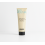 Osmo Osmo - Deep Moisture Intensive Deep Repair Mask (250ml) 1