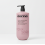 Osmo Osmo Pink Soda Colour Enhancing Shampoo | Buildabl 1
