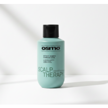 OSMO Scalp Therapy Detoxify Shampoo | Clarifying C