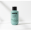 Osmo OSMO Scalp Therapy Detoxify Shampoo | Clarifying C 1