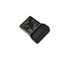 USB Receiver for Logitech MK270 MK240 MK275 MK345 MK220 MK245 MK235 MK295 MK315