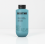 Osmo OSMO Deep Moisture Shampoo | Keratin Complex & Pataua Oil | Deep Hydration | Dry, 1