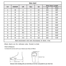Volleybalschoenen met peeszool, canvas schoenen, vechtsporttrainingsschoenen: maat 46 - wit