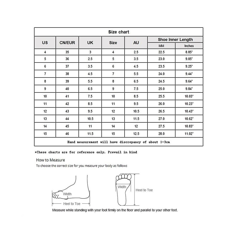 Volleyball Shoes Tendon Sole Canvas Shoes Martial Arts Training Sports Shoes:44- Black 3225532136684