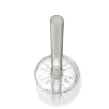 Biorb Replacement Bubble Tube Life 30