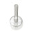 Biorb Biorb Replacement Bubble Tube Life 30 1