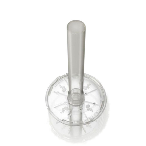 Biorb Biorb Replacement Bubble Tube Life 30