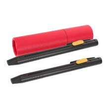 2Sets Multi Color Precision Tailor Pens for DIY Sewing and Embroidery