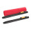 2Sets Multi Color Precision Tailor Pens for DIY Sewing and Embroidery 1