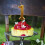 Chiffre En Cire Pour Anniversaire 6