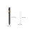 2Sets Multi Color Precision Tailor Pens for DIY Sewing and Embroidery 2