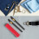 2Sets Multi Color Precision Tailor Pens for DIY Sewing and Embroidery 3