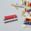 2Sets Multi Color Precision Tailor Pens for DIY Sewing and Embroidery 9