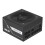 ASUS ASUS PRIME-850G (SORT) Strømforsyning 2