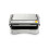 Tefal TEFAL GC 773D Optigrill elektrisk grill 2
