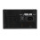ASUS ASUS PRIME-850G (SORT) Strømforsyning 4