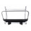 Supporto Mural Metal Euro Prodotti 1