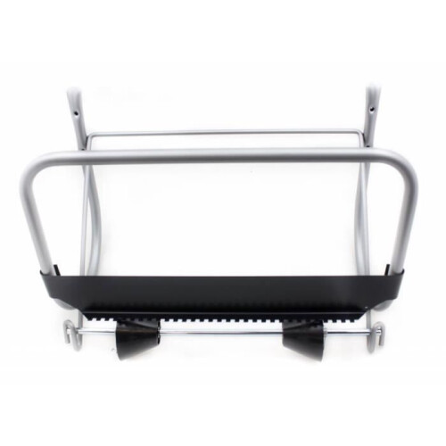 Supporto Mural Metal Euro Prodotti