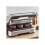 Tefal TEFAL GC 773D Optigrill elektrisk grill 4