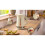 Bosch BOSCH TWK4M227 MijnMomenten 2