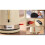 Bosch BOSCH TWK4M227 MijnMomenten 4