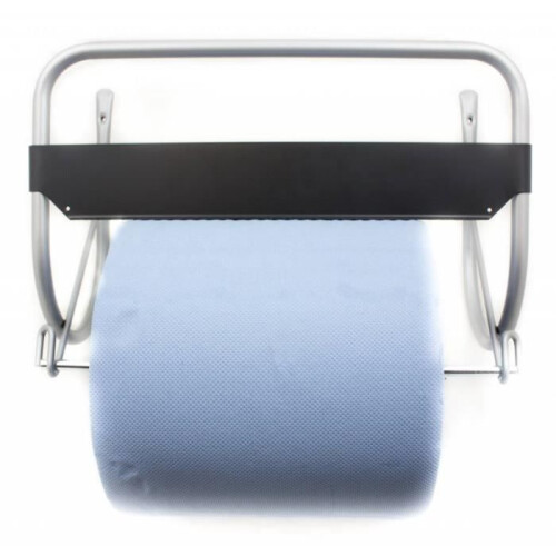 Supporto Mural Metal Euro Prodotti 1