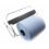 Supporto Mural Metal Euro Prodotti 3