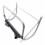 Supporto Mural Metal Euro Prodotti 4