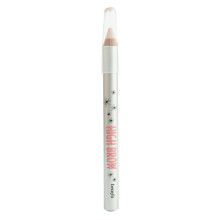 Benefit High Brow Highlighting Pencil 2.8ml