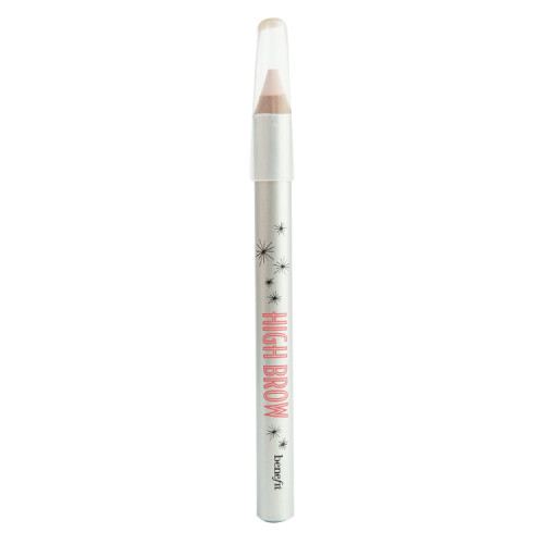 Benefit Cosmetics Benefit High Brow Highlighting Pencil 2.8ml