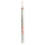 Benefit Cosmetics Benefit High Brow Highlighting Pencil 2.8ml 2