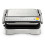 Tefal TEFAL GC 773D Optigrill elektrisk grill 1