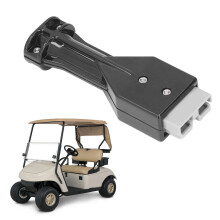 18972-G1 36V SB50 Fiche de remplacement du chargeur noire