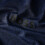 Hugo Boss (L, Medium Blue) Hugo Boss Mens Paddytech Moisture Wicking Quick Drying Golf Polo Shirt 3