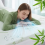 Single Bamboo Memory Foam Mattress Topper 9