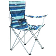 Trespass Folding Camping Chair - Branson