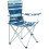 Trespass Trespass Folding Camping Chair - Branson 1