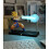 VEILLEUSE DRAGON BALL KAMEHAMEHA 1