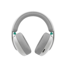 Gaming Headset - Wireless - Logitech G - G325 - White