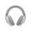 Gaming Headset - Wireless - Logitech G - G325 - White 1