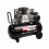 Compressore Awtools compressor ac90 90l 3.0hp linea nera 1