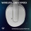 Gaming Headset - Wireless - Logitech G - G325 - White 4