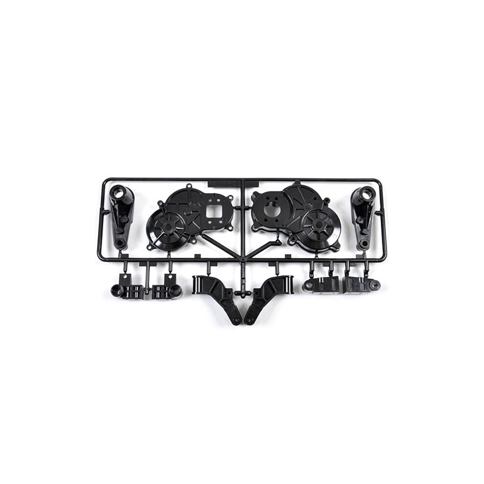 Tamiya 58046 Fast Attack Vehicle/Wild One, 0005182/9005160/19005160 E Parts