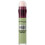 Maybelline Maybelline Colour Correcting Concealer, 151 Green 1
