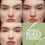 Maybelline Maybelline Colour Correcting Concealer, 151 Green 2