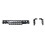 ROC Hobby Katana Front and Rear Light Cup Set ROC-C2036 1