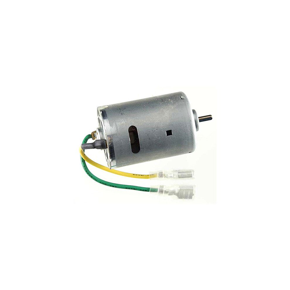 Tamiya 7435079 Motor For 56020 - Rc Car Spares
